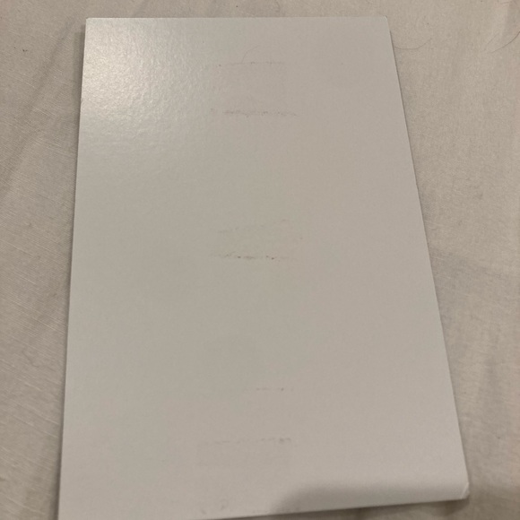 Willam Signed Print - Picture 4 of 4